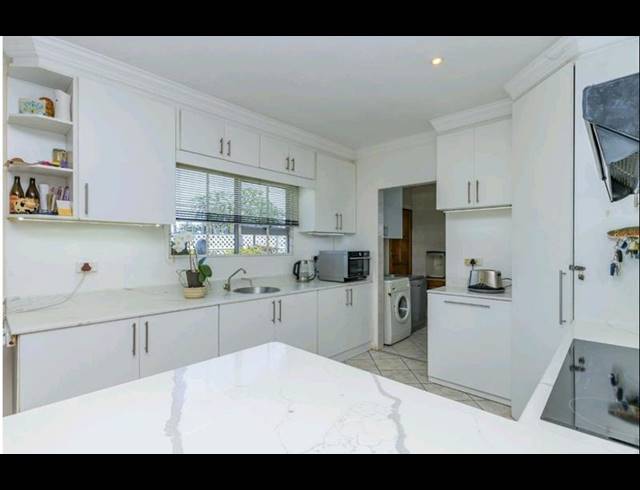 3 BEDROOM PROPERTY TO RENT IN SOMERSET PARK